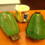 375 4562 CERAMICS